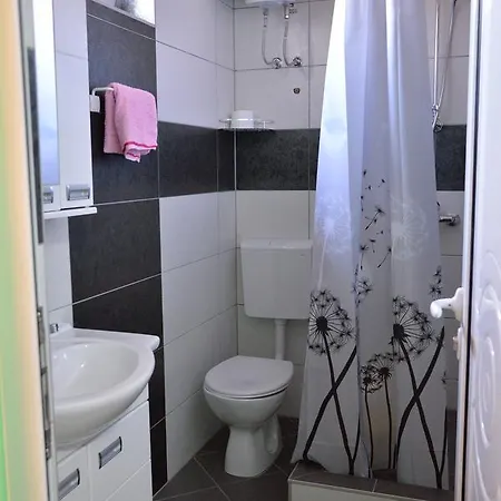 As Club Nocleg ze śniadaniem